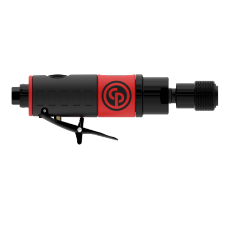 Chicago Pneumatic CP873CK Air Grinder KIT