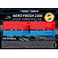 NERO FRESH 2300 - Instant Rubber New Look I 500ml Sprühdose - INSTANT RUBBER NEW LOOK