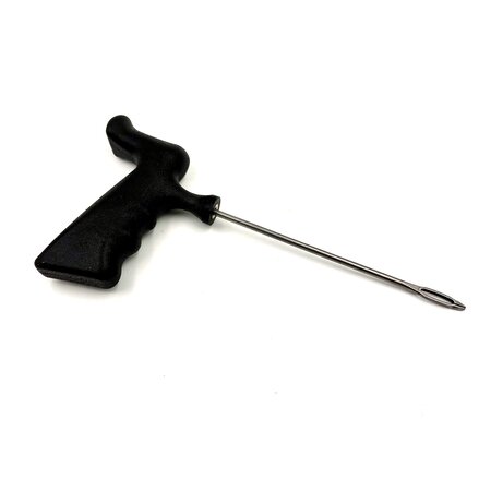 PERMACURE EM TOOL - 150mm - 925E - PU: 1