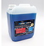 Tyre Demounting Fluid - PREMIUM I Transparent I 5L