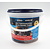Mounting Creme PREMIUM I White I EM/Large Tyres I 5kg