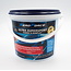 Tyre Mounting Paste Blue - ULTRA SUPERSPORT, TUNING