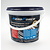 Montagepaste PREMIUM I Weiss | 5kg