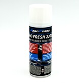 NERO FRESH 2300 - Instant Rubber New Look I 400ml Sprühdose - INSTANT RUBBER NEW LOOK