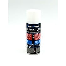 NERO FRESH 2300 - Instant Rubber New Look