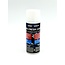 NERO FRESH 2300 - Instant Rubber New Look I 400ml Sprühdose - INSTANT RUBBER NEW LOOK