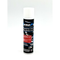 Reifenmontagespray - PREMIUM I Transparent I 400ml