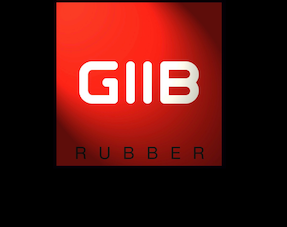 GIIB Rubber Products