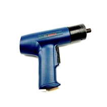 Bosch Antrieb 550W