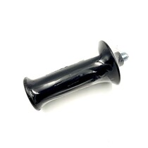 Handle for NORMAL/ MAGNUM/GIANT