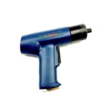 Bosch Drive 750W