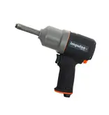 Martins Industries IMPULSE 1/2" Extended Anvil Impact Wrench