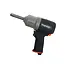 Martins Industries IMPULSE 1/2" Extended Anvil Impact Wrench