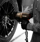 Martins Industries IMPULSE 1/2" Extended Anvil Impact Wrench