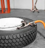 Martins Industries Demounting Tool - Super Single Tyre