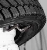 Martins Industries Demounting Tool - Truck Tyre
