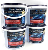 Reifenmontagepaste PREMIUM Blau  I ULTRA SUPERSPORT, TUNING