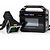 Handheld 30W Static Fiber Laser EVO, with exchangable Li-Ion Battery
