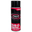 TECH RUB-O-MATIC - SPRAY - 400ml