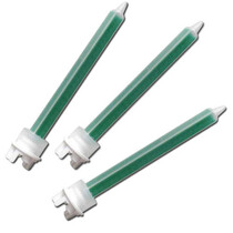 Mixing nozzle-400 for 400ml cartridges PU: 10