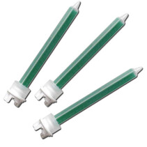 Mixing nozzle-400 for 400ml cartridges PU: 10