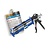 LUWIREP® Discharging Device 400M (mechanical)