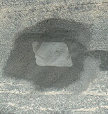 2-Komponenten Reparatur­material für Trans­port­bänder und indu­strielle Gummi­materialien