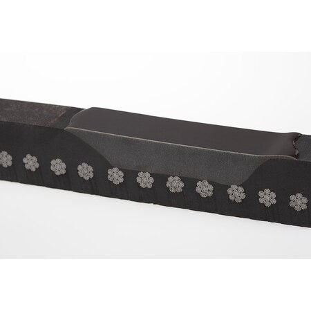 2-component repair material for conveyor belts and industrial rubber