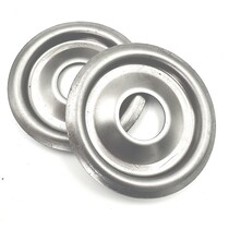 Adapter AH77mm to 30mm