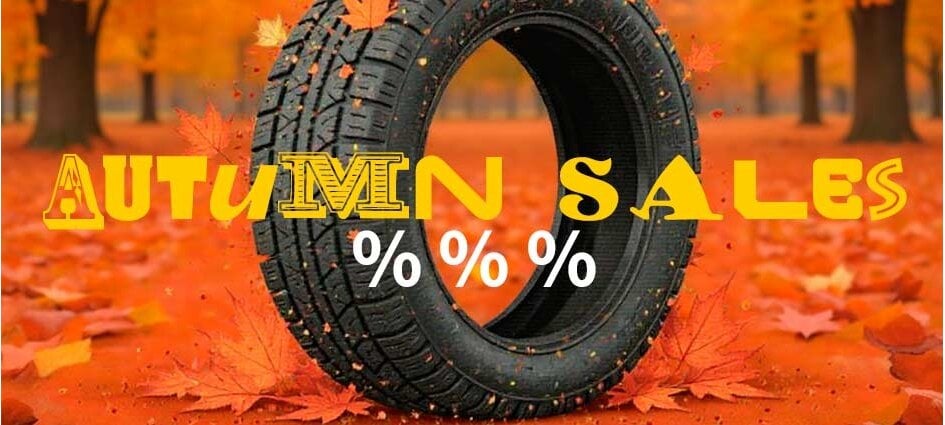 Take advantage of our promotion!