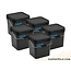 Aqua Products Aqua 17 Ltr Bucket