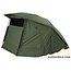 Aqua Products Aqua Pioneer System Wrap