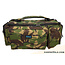 Aqua Products Aqua Barrow Bag - DPM