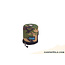 Aqua Products Aqua DPM Gas Canister Cover