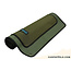 Aqua Products Aqua Neoprene Bivvy Mat