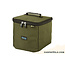 Aqua Products Aqua Session Cool Bag Black Series