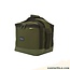 Aqua Products Aqua Small Bucket Bag Black Series