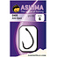 Ashima Ashima C420 Anti Eject