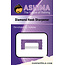 Ashima Ashima diamond hook file