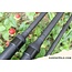 Ashima Ashima FFX-C Multi 9.6 ft & 12 ft