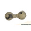 Avid Carp Avid Boilie Stop
