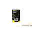 Avid Carp Avid Carp Outlne - Lead Clip Tube Kit