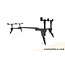 Avid Carp Avid Lok Down Low Pod
