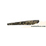 Avid Carp Avid Naked Tail Rubber