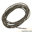 Avid Carp Avid Sinking Rig Tube