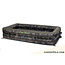 Fox Fox Carpmaster AIR mat