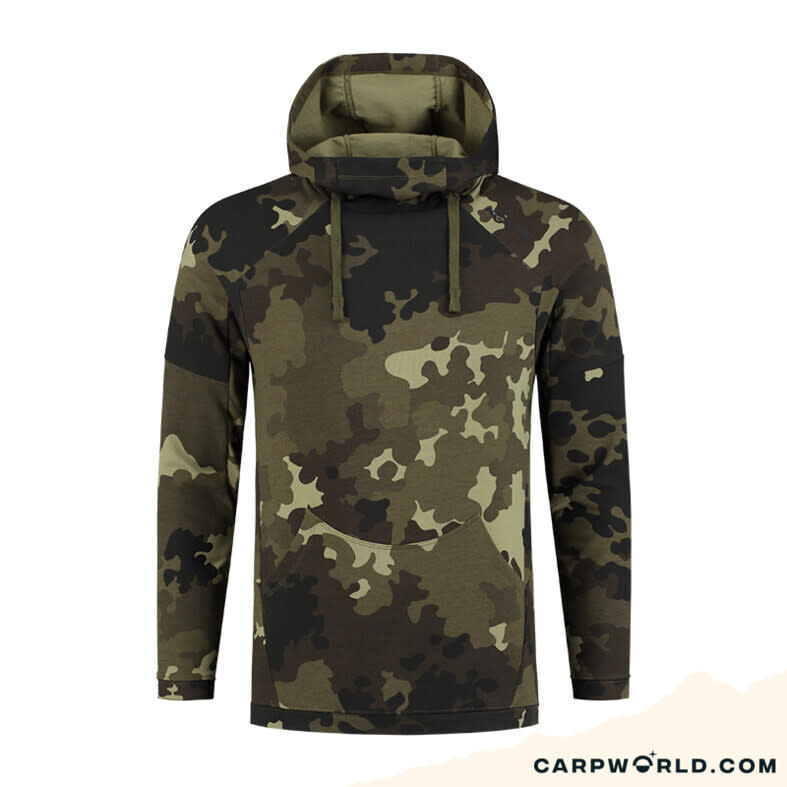Korda clothing deals