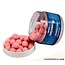 Nash Nash Strawberry Crush Pop-Up 15mm