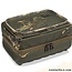 Nash Nash Subterfuge Work Box