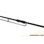 PB Products PB Products Control 10ft 3lb